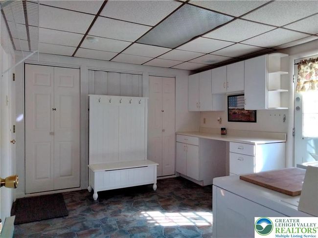3956 Blacksmith Rd, House other with 3 bedrooms, 3 bathrooms and null parking in New Tripoli PA | Image 26