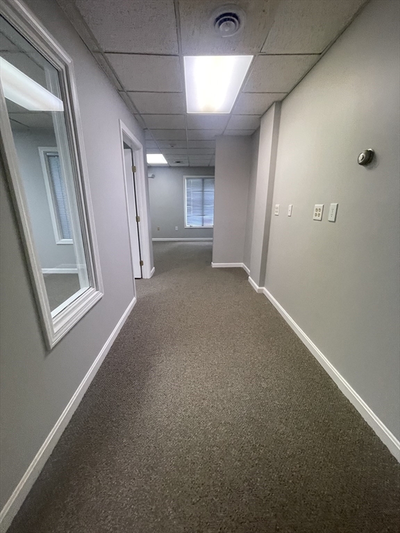 Commercial Lease in Tewksbury 4