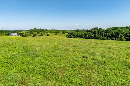 11 Surrey Ridge Trl, Glenwood City, WI, 54013 | Card Image