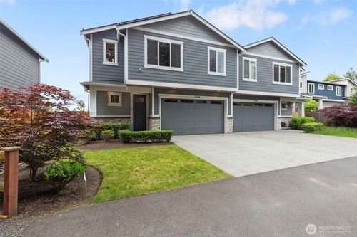 3a-4304 141st St Se, Snohomish, WA, 98296-8958 | Card Image