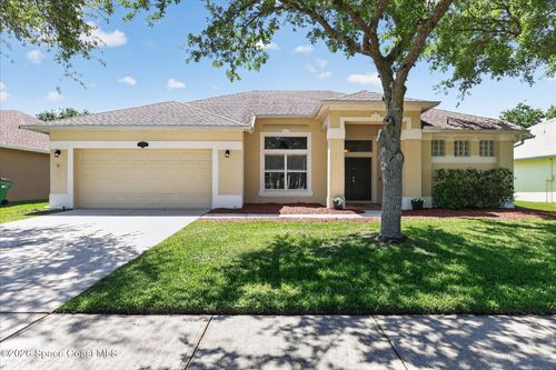1520 Whitman Dr, West Melbourne, FL, 32904-8750 | Card Image