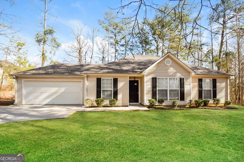 4287 Sanders Rd, Powder Springs, GA, 30127-2857 | Card Image