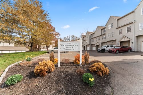 apt-3-40 Cornerstone Ct, Plantsville, CT, 06479-1546 | Card Image
