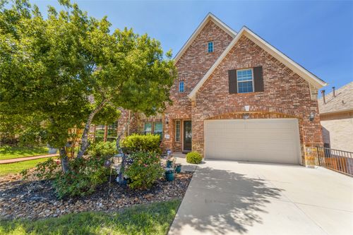 5104 Alonso Drive, Austin, TX, 78738 | Card Image