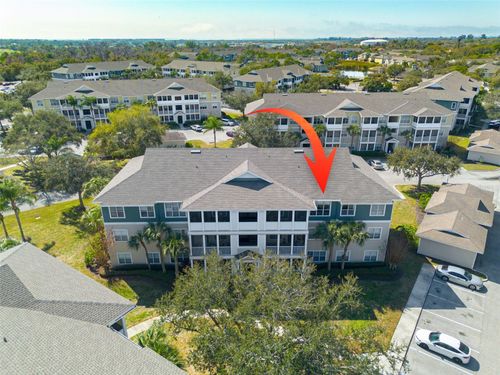 apt-812-4802 51st St W, BRADENTON, FL, 34210-5107 | Card Image