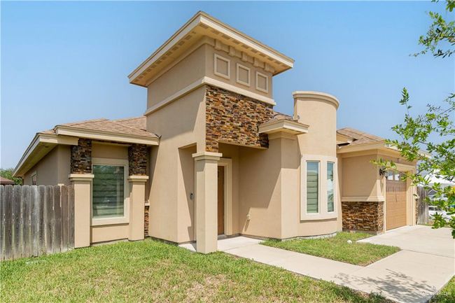 Beautiful Home | Image 18