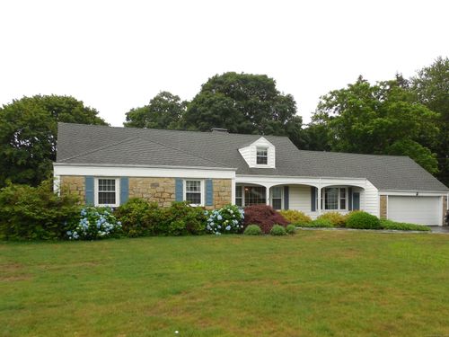 16 Shorelands Dr, Madison, CT, 06443-2829 | Card Image