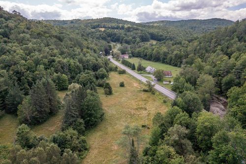 5352 Vt Route 113, Vershire, VT, 05079-9618 | Card Image