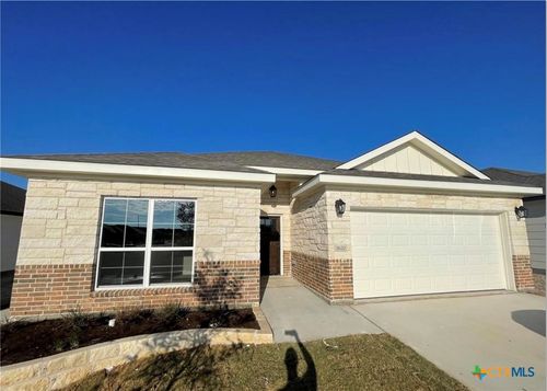 3620 Oglala Trl, Temple, TX, 76502-6719 | Card Image