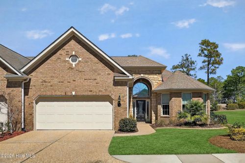 315 Motts Forest Rd, Wilmington, NC, 28412-5000 | Card Image