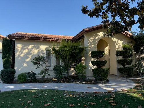 11615 Marazion Hill Ct, Bakersfield, CA, 93311-9495 | Card Image