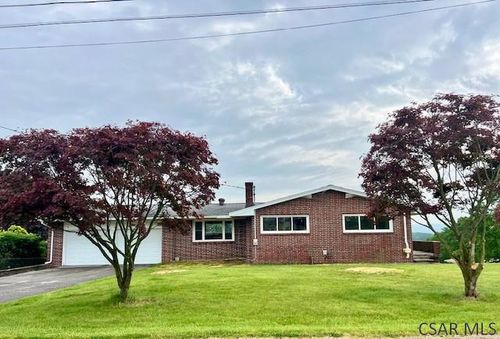28-142 Hilltop Dr, Davidsville, PA, 15928-9648 | Card Image