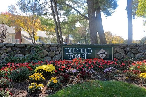 20-16 Walden Dr, Natick, MA, 01760 | Card Image