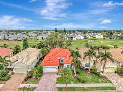 625 Misty Pine Dr, VENICE, FL, 34292-4499 | Card Image