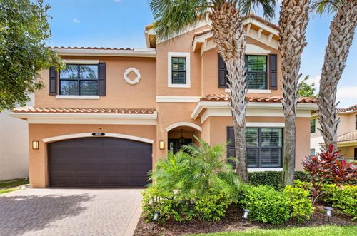 8059 Cactus Quartz Cir, Delray Beach, FL, 33446-2236 | Card Image
