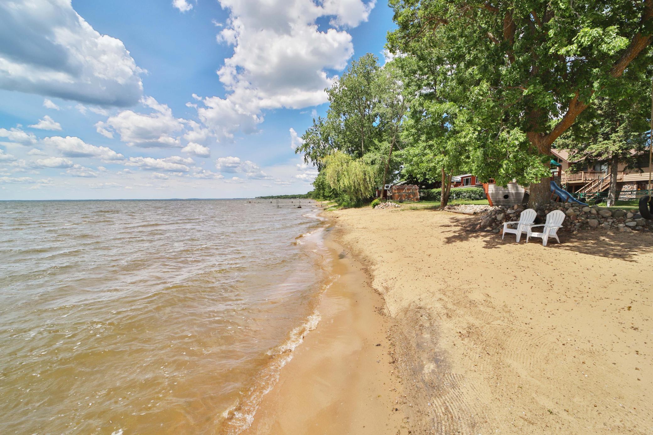 Residential in Aitkin 4