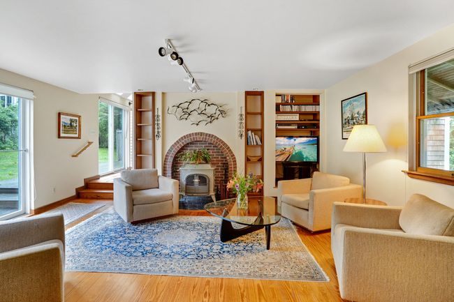 174 Middle Rd, House other with 4 bedrooms, 4 bathrooms and null parking in Chilmark MA | Image 13