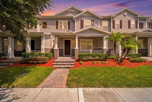 13736 Summerport Village Pkwy, Windermere, FL, 34786-7444 | Card Image