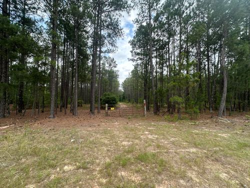0 Chalk Bed Rd, Graniteville, SC, 29829 | Card Image