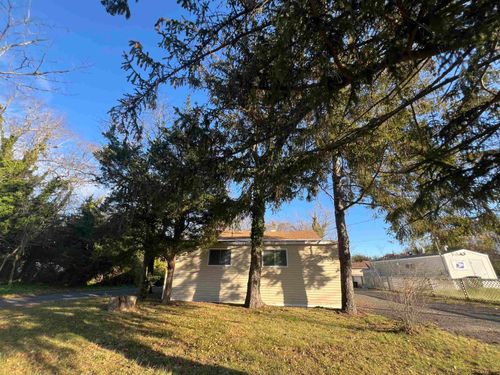 1706 Route 9 S, Cape May Court House, NJ, 08210-3608 | Card Image