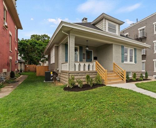 4569 Smith Rd, Norwood, OH, 45212-3249 | Card Image