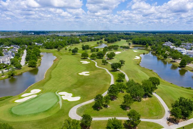 Daniel Island Club | Image 27