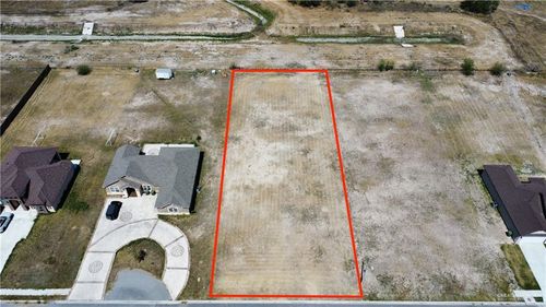 8412 Gm Dr, Weslaco, TX, 78599 | Card Image