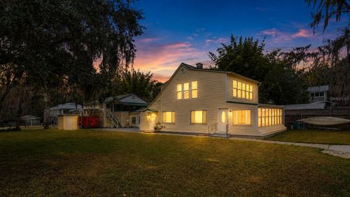 55316 Claire St, ASTOR, FL, 32102-3218 | Card Image