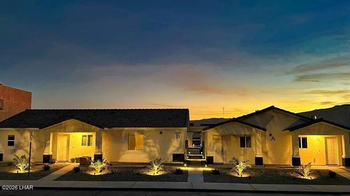 1880 Swanson Ave, Lake Havasu City, AZ, 86403-5737 | Card Image