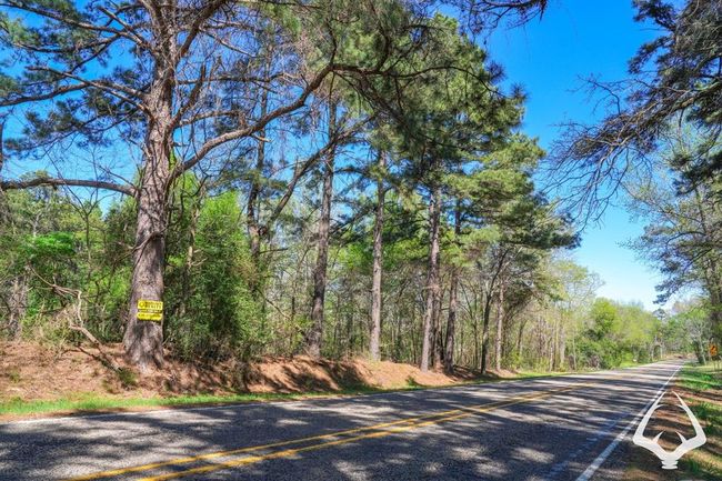 2 E Fm 323, Home with 0 bedrooms, 0 bathrooms and null parking in Palestine TX | Image 18