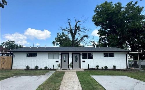 1900 02 Idaho Avenue, Kenner, LA, 70062 | Card Image