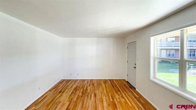 APT-3 - 634 E 8 Th Ave, Condo with 2 bedrooms, 1 bathrooms and null parking in Durango CO | Image 9
