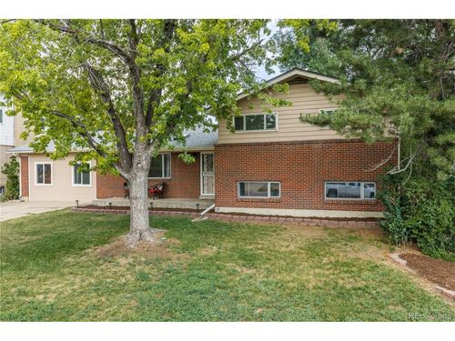 10770 Claire Ln, Northglenn, CO, 80234-3739 | Card Image