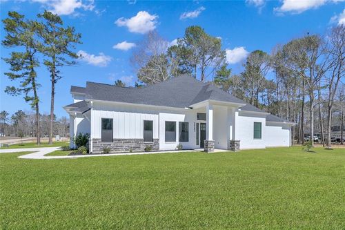28502 Tallow Rock Ln, Huffman, TX, 77336-1537 | Card Image
