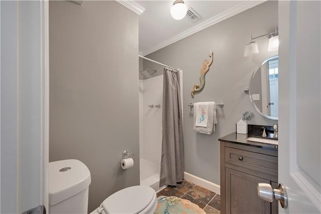 764 Patterns Dr Sw, Condo with 3 bedrooms, 3 bathrooms and 2 parking in Mableton GA | Image 11
