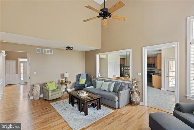 4358 Bergstrom Rd, House other with 4 bedrooms, 5 bathrooms and null parking in DOYLESTOWN PA | Image 20