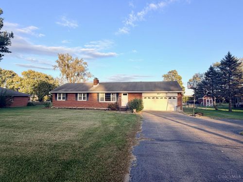 3742 Dorothy Ln, Middletown, OH, 45044 | Card Image