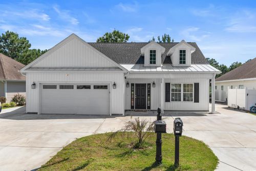 329 Blue Rock Dr, Longs, SC, 29568-9487 | Card Image