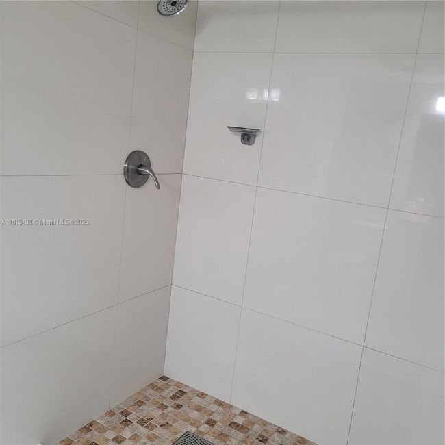 APT-306 - 1811 Sabal Palm Dr, Condo with 3 bedrooms, 2 bathrooms and null parking in Davie FL | Image 7
