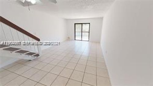 apt-402-1151 Sw 105th Ave, Miami, FL, 33174-2635 | Card Image