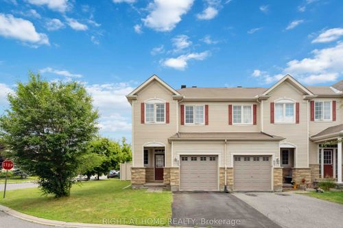 905 Caldermill Pvt, Nepean, ON, K2J0Z8 | Card Image