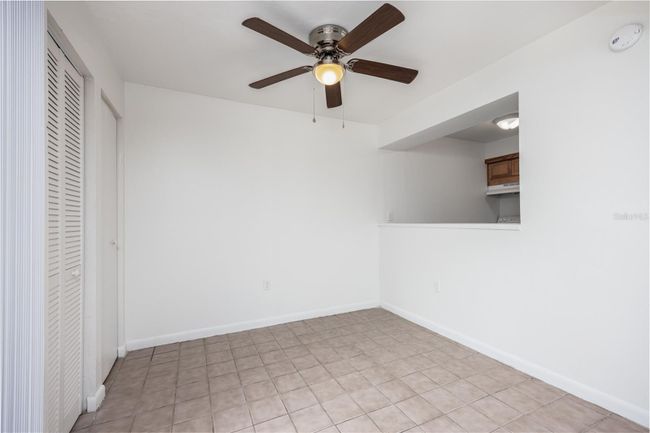 Dining room | Image 4
