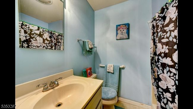 697 Tabor Rd, House other with 4 bedrooms, 4 bathrooms and null parking in Morris Plains NJ | Image 26