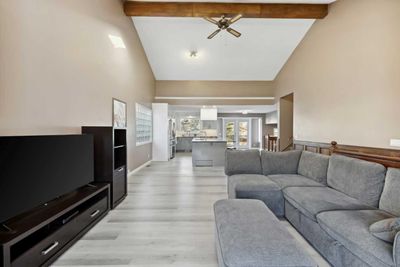 56 Woodfern Way Sw, House other with 4 bedrooms, 2 bathrooms and 4 parking in Calgary AB | Image 3