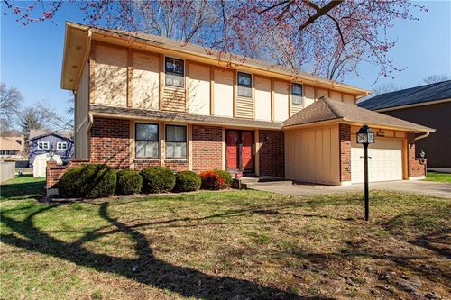 11412 E 58th St, Raytown, MO, 64133-3449 | Card Image