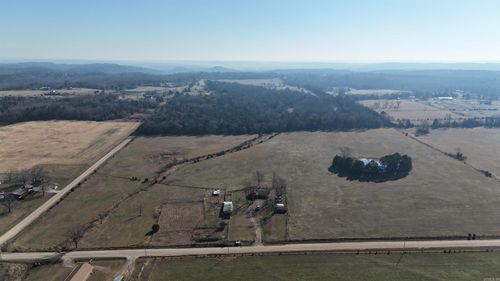 230 Cedar Creek Rd, Center Ridge, AR, 72027-8423 | Card Image