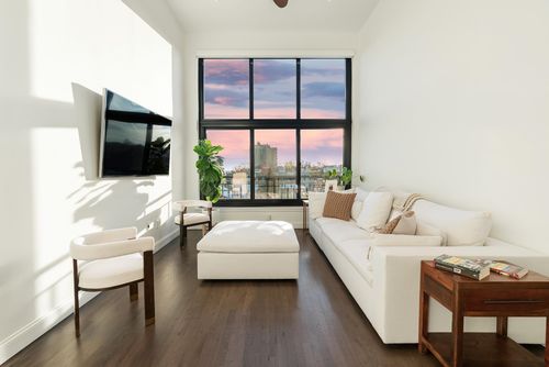 apt-a411-518 Gregory Ave, Weehawken, NJ, 07086-5708 | Card Image