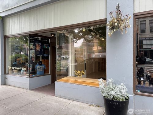909 Water St, Port Townsend, WA, 98368-5732 | Card Image