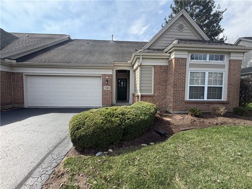 1364 Yankee Vineyards, Washingtn Twp, OH, 45458-3116 | Card Image