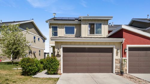 2314 S Long Dr, Saratoga Springs, UT, 84045-5165 | Card Image